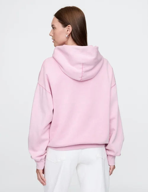 Wicked x Gap Vintage Hoodie