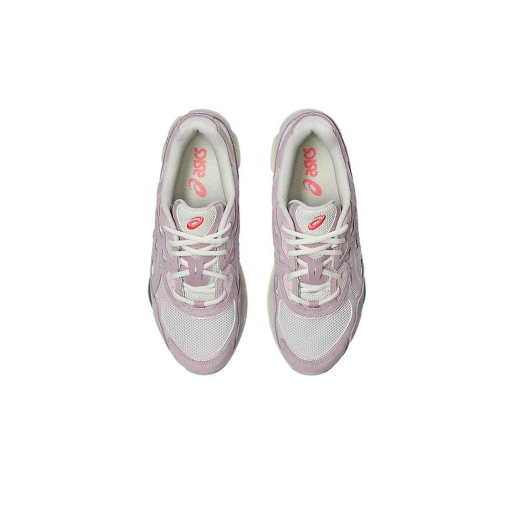 GEL-NYC 'Cream Rose Water'