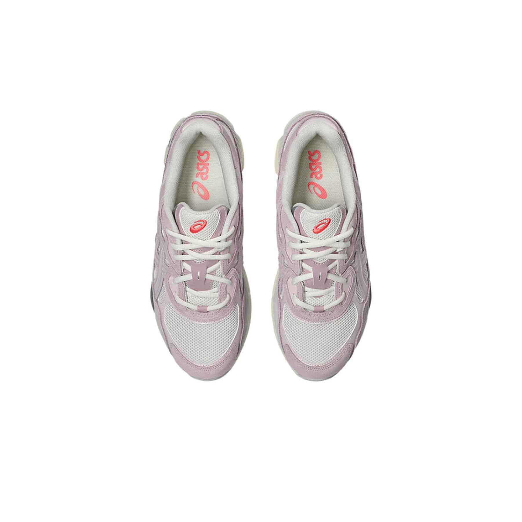 GEL-NYC 'Cream Rose Water'