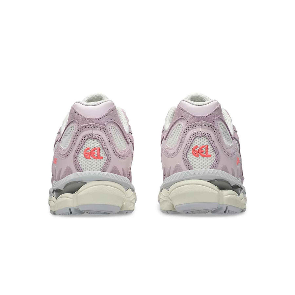 GEL-NYC 'Cream Rose Water'