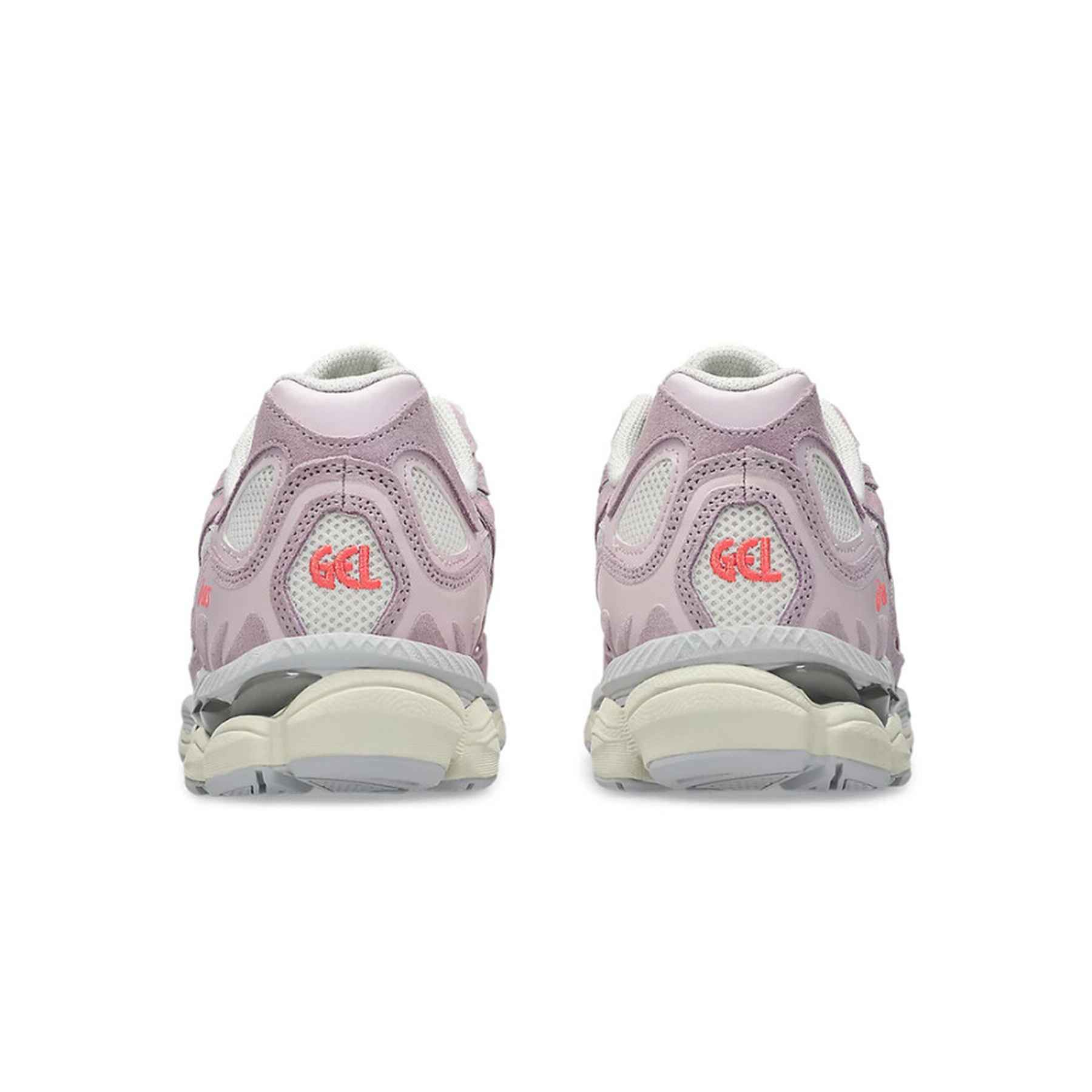 GEL-NYC 'Cream Rose Water'