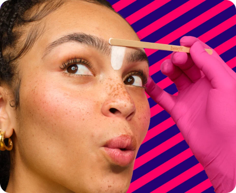 GlamCube: Makeup Advent Calendar Gift Set